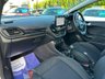 USED 2019 69 FORD FIESTA 1.0 EcoBoost Titanium 5dr GJ69LJK CarPlay, Nav, Bluetooth, RAC
