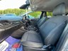 USED 2019 69 FORD FIESTA 1.0 EcoBoost Titanium 5dr GJ69LJK CarPlay, Nav, Bluetooth, RAC