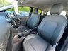 USED 2019 69 FORD FIESTA 1.0 EcoBoost Titanium 5dr GJ69LJK CarPlay, Nav, Bluetooth, RAC