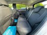 USED 2019 69 FORD FIESTA 1.0 EcoBoost Titanium 5dr GJ69LJK CarPlay, Nav, Bluetooth, RAC