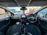 USED 2019 69 FORD FIESTA 1.0 EcoBoost Titanium 5dr GJ69LJK CarPlay, Nav, Bluetooth, RAC