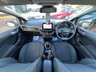 USED 2019 69 FORD FIESTA 1.0 EcoBoost Titanium 5dr GJ69LJK CarPlay, Nav, Bluetooth, RAC