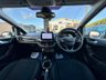 USED 2019 69 FORD FIESTA 1.0 EcoBoost Titanium 5dr GJ69LJK CarPlay, Nav, Bluetooth, RAC