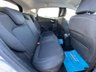 USED 2019 69 FORD FIESTA 1.0 EcoBoost Titanium 5dr GJ69LJK CarPlay, Nav, Bluetooth, RAC