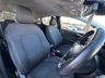 USED 2019 69 FORD FIESTA 1.0 EcoBoost Titanium 5dr GJ69LJK CarPlay, Nav, Bluetooth, RAC