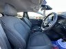 USED 2019 69 FORD FIESTA 1.0 EcoBoost Titanium 5dr GJ69LJK CarPlay, Nav, Bluetooth, RAC