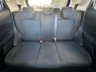 USED 2019 69 FORD FIESTA 1.0 EcoBoost Titanium 5dr GJ69LJK CarPlay, Nav, Bluetooth, RAC