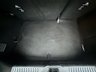 USED 2019 69 FORD FIESTA 1.0 EcoBoost Titanium 5dr GJ69LJK CarPlay, Nav, Bluetooth, RAC