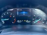 USED 2019 69 FORD FIESTA 1.0 EcoBoost Titanium 5dr GJ69LJK CarPlay, Nav, Bluetooth, RAC