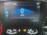 USED 2019 69 FORD FIESTA 1.0 EcoBoost Titanium 5dr GJ69LJK CarPlay, Nav, Bluetooth, RAC
