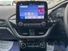 USED 2019 69 FORD FIESTA 1.0 EcoBoost Titanium 5dr GJ69LJK CarPlay, Nav, Bluetooth, RAC