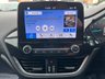USED 2019 69 FORD FIESTA 1.0 EcoBoost Titanium 5dr GJ69LJK CarPlay, Nav, Bluetooth, RAC