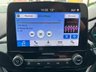 USED 2019 69 FORD FIESTA 1.0 EcoBoost Titanium 5dr GJ69LJK CarPlay, Nav, Bluetooth, RAC