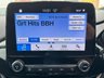 USED 2019 69 FORD FIESTA 1.0 EcoBoost Titanium 5dr GJ69LJK CarPlay, Nav, Bluetooth, RAC