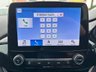 USED 2019 69 FORD FIESTA 1.0 EcoBoost Titanium 5dr GJ69LJK CarPlay, Nav, Bluetooth, RAC