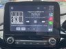USED 2019 69 FORD FIESTA 1.0 EcoBoost Titanium 5dr GJ69LJK CarPlay, Nav, Bluetooth, RAC