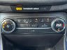USED 2019 69 FORD FIESTA 1.0 EcoBoost Titanium 5dr GJ69LJK CarPlay, Nav, Bluetooth, RAC