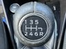 USED 2019 69 FORD FIESTA 1.0 EcoBoost Titanium 5dr GJ69LJK CarPlay, Nav, Bluetooth, RAC