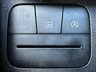 USED 2019 69 FORD FIESTA 1.0 EcoBoost Titanium 5dr GJ69LJK CarPlay, Nav, Bluetooth, RAC