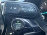 USED 2019 69 FORD FIESTA 1.0 EcoBoost Titanium 5dr GJ69LJK CarPlay, Nav, Bluetooth, RAC