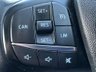USED 2019 69 FORD FIESTA 1.0 EcoBoost Titanium 5dr GJ69LJK CarPlay, Nav, Bluetooth, RAC