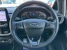USED 2019 69 FORD FIESTA 1.0 EcoBoost Titanium 5dr GJ69LJK CarPlay, Nav, Bluetooth, RAC