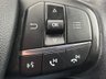 USED 2019 69 FORD FIESTA 1.0 EcoBoost Titanium 5dr GJ69LJK CarPlay, Nav, Bluetooth, RAC