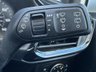 USED 2019 69 FORD FIESTA 1.0 EcoBoost Titanium 5dr GJ69LJK CarPlay, Nav, Bluetooth, RAC