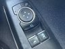 USED 2019 69 FORD FIESTA 1.0 EcoBoost Titanium 5dr GJ69LJK CarPlay, Nav, Bluetooth, RAC