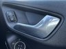 USED 2019 69 FORD FIESTA 1.0 EcoBoost Titanium 5dr GJ69LJK CarPlay, Nav, Bluetooth, RAC