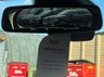 USED 2019 69 FORD FIESTA 1.0 EcoBoost Titanium 5dr GJ69LJK CarPlay, Nav, Bluetooth, RAC