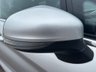 USED 2019 69 FORD FIESTA 1.0 EcoBoost Titanium 5dr GJ69LJK CarPlay, Nav, Bluetooth, RAC