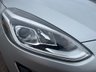USED 2019 69 FORD FIESTA 1.0 EcoBoost Titanium 5dr GJ69LJK CarPlay, Nav, Bluetooth, RAC