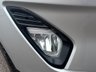 USED 2019 69 FORD FIESTA 1.0 EcoBoost Titanium 5dr GJ69LJK CarPlay, Nav, Bluetooth, RAC