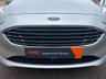 USED 2019 69 FORD FIESTA 1.0 EcoBoost Titanium 5dr GJ69LJK CarPlay, Nav, Bluetooth, RAC