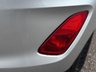 USED 2019 69 FORD FIESTA 1.0 EcoBoost Titanium 5dr GJ69LJK CarPlay, Nav, Bluetooth, RAC