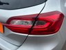 USED 2019 69 FORD FIESTA 1.0 EcoBoost Titanium 5dr GJ69LJK CarPlay, Nav, Bluetooth, RAC