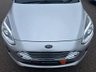 USED 2019 69 FORD FIESTA 1.0 EcoBoost Titanium 5dr GJ69LJK CarPlay, Nav, Bluetooth, RAC