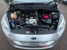 USED 2019 69 FORD FIESTA 1.0 EcoBoost Titanium 5dr GJ69LJK CarPlay, Nav, Bluetooth, RAC
