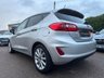 USED 2019 69 FORD FIESTA 1.0 EcoBoost Titanium 5dr GJ69LJK CarPlay, Nav, Bluetooth, RAC