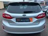 USED 2019 69 FORD FIESTA 1.0 EcoBoost Titanium 5dr GJ69LJK CarPlay, Nav, Bluetooth, RAC