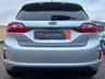 USED 2019 69 FORD FIESTA 1.0 EcoBoost Titanium 5dr GJ69LJK CarPlay, Nav, Bluetooth, RAC