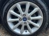 USED 2019 69 FORD FIESTA 1.0 EcoBoost Titanium 5dr GJ69LJK CarPlay, Nav, Bluetooth, RAC