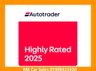 USED 2019 19 RENAULT CLIO 0.9 TCE 90 Iconic 5dr RAC Approved Dealer