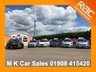 USED 2019 19 RENAULT CLIO 0.9 TCE 90 Iconic 5dr RAC Approved Dealer
