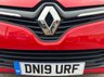 USED 2019 19 RENAULT CLIO 0.9 TCE 90 Iconic 5dr RAC Approved Dealer