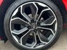 USED 2019 19 RENAULT CLIO 0.9 TCE 90 Iconic 5dr RAC Approved Dealer
