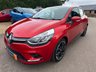 USED 2019 19 RENAULT CLIO 0.9 TCE 90 Iconic 5dr RAC Approved Dealer
