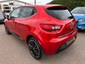 USED 2019 19 RENAULT CLIO 0.9 TCE 90 Iconic 5dr RAC Approved Dealer
