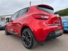 USED 2019 19 RENAULT CLIO 0.9 TCE 90 Iconic 5dr RAC Approved Dealer